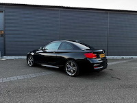 Bmw - 2016 - m240i - b58 motor 340pk. - personenauto - afbeelding 15 van  21