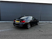 Bmw - 2016 - m240i - b58 motor 340pk. - personenauto - afbeelding 17 van  21