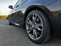 Bmw - 2016 - m240i - b58 motor 340pk. - personenauto - afbeelding 20 van  21