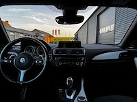 Bmw - 2016 - m240i - b58 motor 340pk. - personenauto - afbeelding 21 van  21