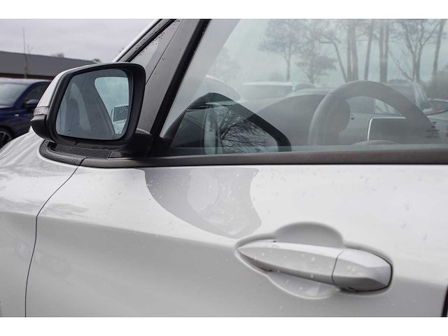 Bmw - 2017 - 2-serie gran tourer - 218i 7p. high exec. - td-271-r - afbeelding 14 van  62