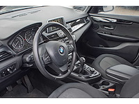Bmw - 2017 - 2-serie gran tourer - 218i 7p. high exec. - td-271-r - afbeelding 18 van  62