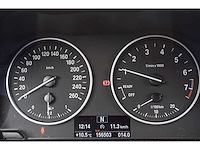 Bmw - 2017 - 2-serie gran tourer - 218i 7p. high exec. - td-271-r - afbeelding 20 van  62