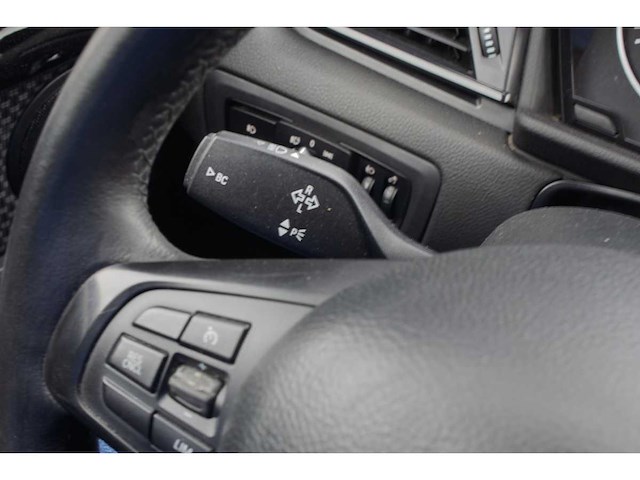 Bmw - 2017 - 2-serie gran tourer - 218i 7p. high exec. - td-271-r - afbeelding 25 van  62