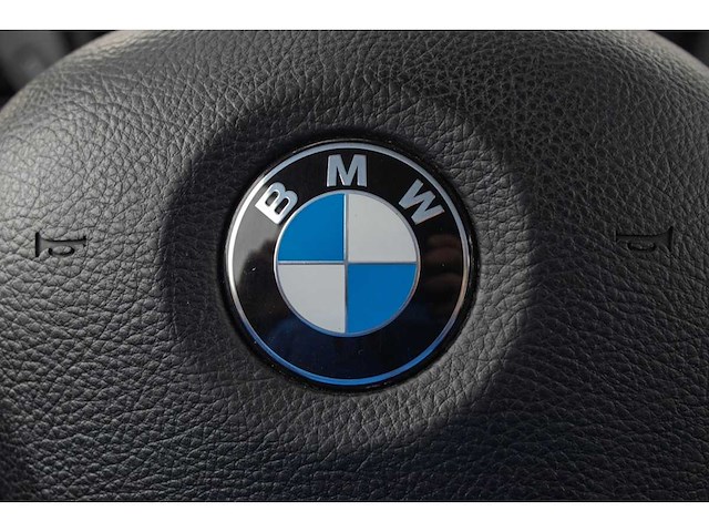 Bmw - 2017 - 2-serie gran tourer - 218i 7p. high exec. - td-271-r - afbeelding 27 van  62