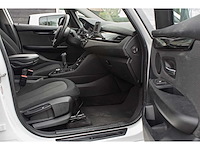 Bmw - 2017 - 2-serie gran tourer - 218i 7p. high exec. - td-271-r - afbeelding 43 van  62