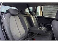 Bmw - 2017 - 2-serie gran tourer - 218i 7p. high exec. - td-271-r - afbeelding 52 van  62