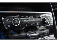 Bmw - 2017 - 2-serie gran tourer - 218i 7p. high exec. - td-271-r - afbeelding 54 van  62