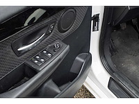 Bmw - 2017 - 2-serie gran tourer - 218i 7p. high exec. - td-271-r - afbeelding 59 van  62