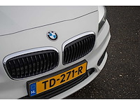 Bmw - 2017 - 2-serie gran tourer - 218i 7p. high exec. - td-271-r - afbeelding 62 van  62