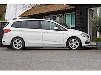 Bmw - 2017 - 2-serie gran tourer - 218i 7p. high exec. - td-271-r - afbeelding 3 van  62
