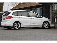 Bmw - 2017 - 2-serie gran tourer - 218i 7p. high exec. - td-271-r - afbeelding 4 van  62