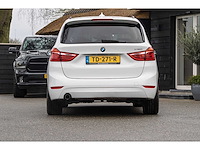 Bmw - 2017 - 2-serie gran tourer - 218i 7p. high exec. - td-271-r - afbeelding 8 van  62