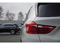 Bmw - 2017 - 2-serie gran tourer - 218i 7p. high exec. - td-271-r - afbeelding 9 van  62