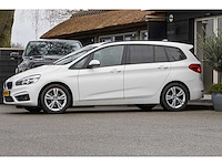 Bmw - 2017 - 2-serie gran tourer - 218i 7p. high exec. - td-271-r - afbeelding 11 van  62