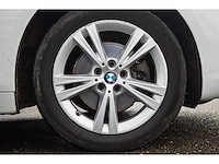 Bmw - 2017 - 2-serie gran tourer - 218i 7p. high exec. - td-271-r - afbeelding 15 van  62