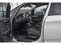 Bmw - 2017 - 2-serie gran tourer - 218i 7p. high exec. - td-271-r - afbeelding 16 van  62