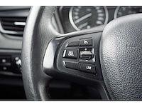 Bmw - 2017 - 2-serie gran tourer - 218i 7p. high exec. - td-271-r - afbeelding 21 van  62