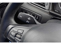 Bmw - 2017 - 2-serie gran tourer - 218i 7p. high exec. - td-271-r - afbeelding 25 van  62