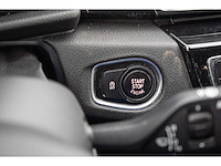 Bmw - 2017 - 2-serie gran tourer - 218i 7p. high exec. - td-271-r - afbeelding 26 van  62