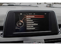Bmw - 2017 - 2-serie gran tourer - 218i 7p. high exec. - td-271-r - afbeelding 30 van  62