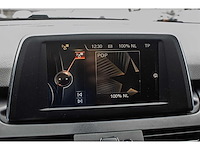 Bmw - 2017 - 2-serie gran tourer - 218i 7p. high exec. - td-271-r - afbeelding 36 van  62