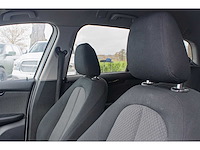 Bmw - 2017 - 2-serie gran tourer - 218i 7p. high exec. - td-271-r - afbeelding 37 van  62