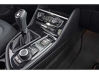 Bmw - 2017 - 2-serie gran tourer - 218i 7p. high exec. - td-271-r - afbeelding 40 van  62