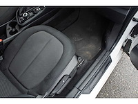 Bmw - 2017 - 2-serie gran tourer - 218i 7p. high exec. - td-271-r - afbeelding 41 van  62