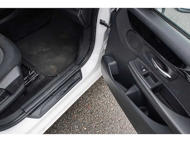 Bmw - 2017 - 2-serie gran tourer - 218i 7p. high exec. - td-271-r - afbeelding 44 van  62
