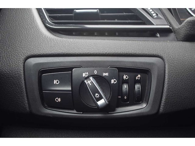 Bmw - 2017 - 2-serie gran tourer - 218i 7p. high exec. - td-271-r - afbeelding 47 van  62