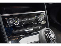 Bmw - 2017 - 2-serie gran tourer - 218i 7p. high exec. - td-271-r - afbeelding 48 van  62