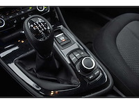 Bmw - 2017 - 2-serie gran tourer - 218i 7p. high exec. - td-271-r - afbeelding 49 van  62