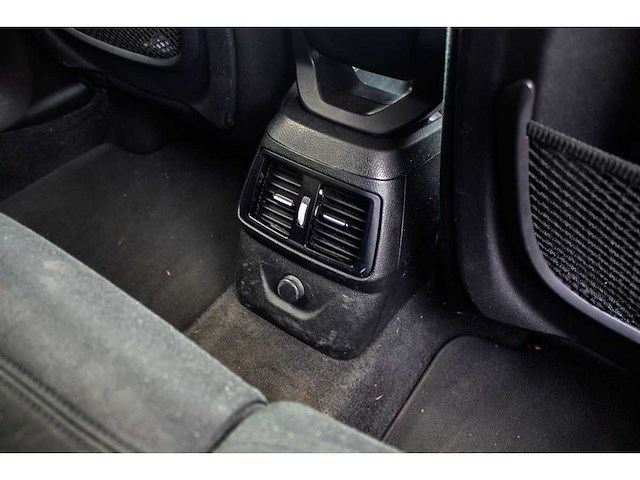 Bmw - 2017 - 2-serie gran tourer - 218i 7p. high exec. - td-271-r - afbeelding 50 van  62