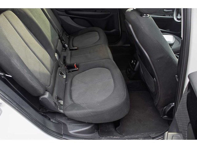 Bmw - 2017 - 2-serie gran tourer - 218i 7p. high exec. - td-271-r - afbeelding 51 van  62