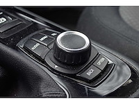 Bmw - 2017 - 2-serie gran tourer - 218i 7p. high exec. - td-271-r - afbeelding 53 van  62