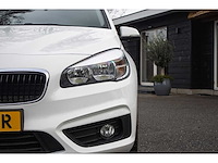 Bmw - 2017 - 2-serie gran tourer - 218i 7p. high exec. - td-271-r - afbeelding 45 van  62
