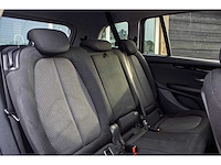 Bmw - 2017 - 2-serie gran tourer - 218i 7p. high exec. - td-271-r - afbeelding 57 van  62