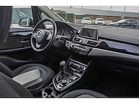 Bmw - 2017 - 2-serie gran tourer - 218i 7p. high exec. - td-271-r - afbeelding 58 van  62