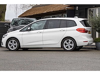 Bmw - 2017 - 2-serie gran tourer - 218i 7p. high exec. - td-271-r - afbeelding 13 van  62