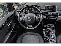 Bmw - 2017 - 2-serie gran tourer - 218i 7p. high exec. - td-271-r - afbeelding 19 van  62