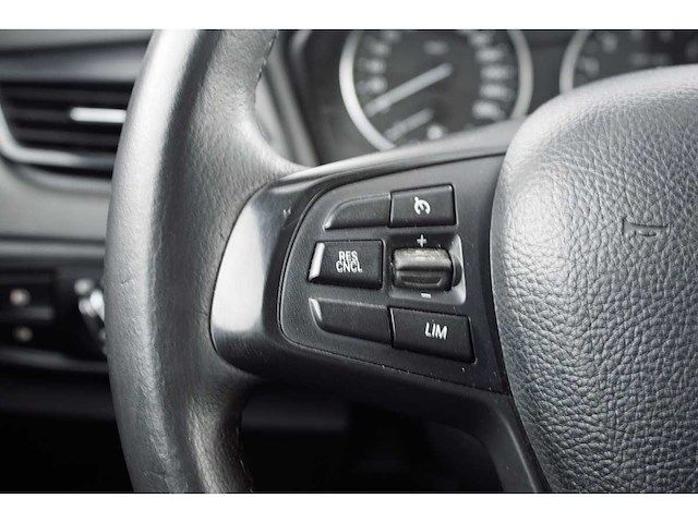 Bmw - 2017 - 2-serie gran tourer - 218i 7p. high exec. - td-271-r - afbeelding 21 van  62