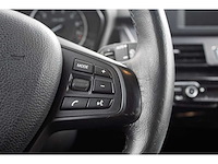 Bmw - 2017 - 2-serie gran tourer - 218i 7p. high exec. - td-271-r - afbeelding 22 van  62