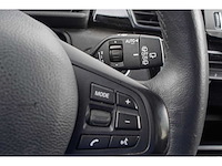 Bmw - 2017 - 2-serie gran tourer - 218i 7p. high exec. - td-271-r - afbeelding 24 van  62