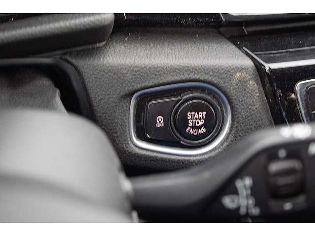 Bmw - 2017 - 2-serie gran tourer - 218i 7p. high exec. - td-271-r - afbeelding 26 van  62