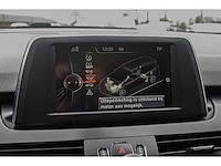 Bmw - 2017 - 2-serie gran tourer - 218i 7p. high exec. - td-271-r - afbeelding 31 van  62