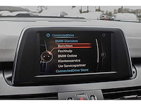 Bmw - 2017 - 2-serie gran tourer - 218i 7p. high exec. - td-271-r - afbeelding 33 van  62
