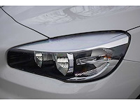 Bmw - 2017 - 2-serie gran tourer - 218i 7p. high exec. - td-271-r - afbeelding 23 van  62