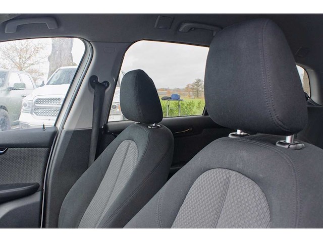 Bmw - 2017 - 2-serie gran tourer - 218i 7p. high exec. - td-271-r - afbeelding 37 van  62