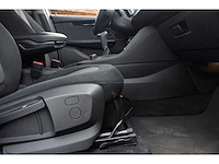 Bmw - 2017 - 2-serie gran tourer - 218i 7p. high exec. - td-271-r - afbeelding 38 van  62